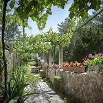 Apartments By The Sea Zavala, Hvar - 2061