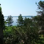 Apartments By The Sea Zavala, Hvar - 2061